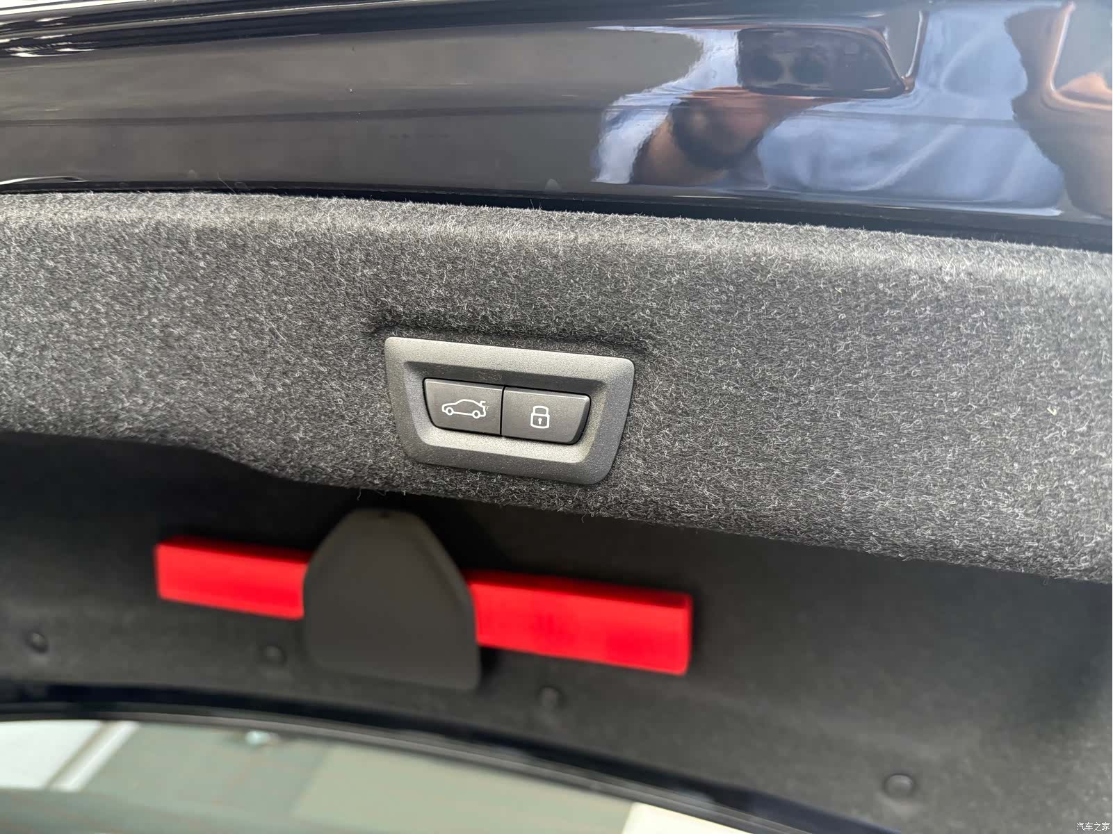 BMW i5, 2026 14