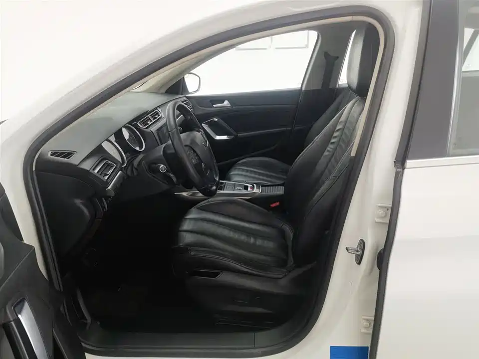 Peugeot 408 Peugeot 408