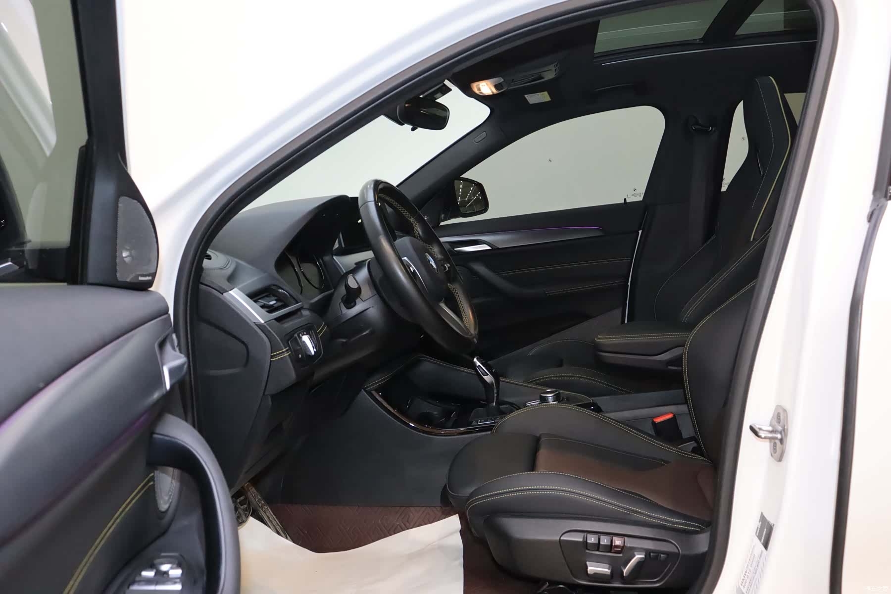 BMW X2, 2024 15