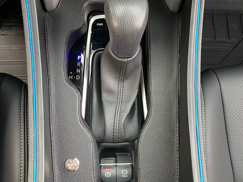 Toyota Fenglanda Toyota Fenglanda