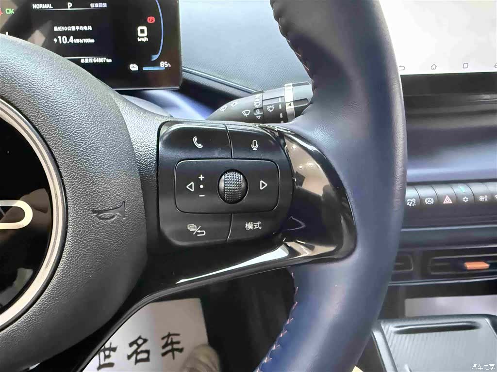 BYD Seagull, 2024 12