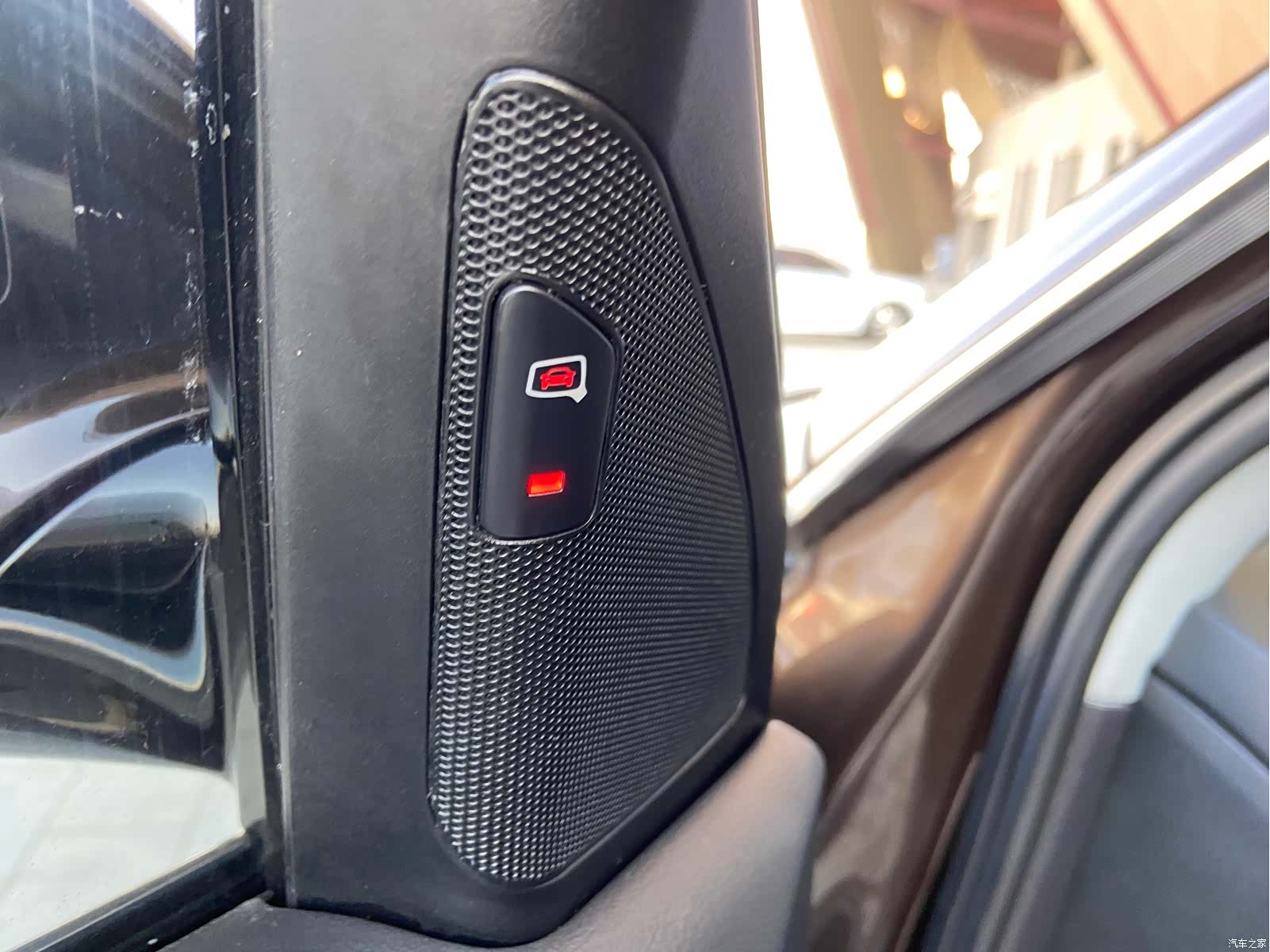 Audi Q5, 2018 13
