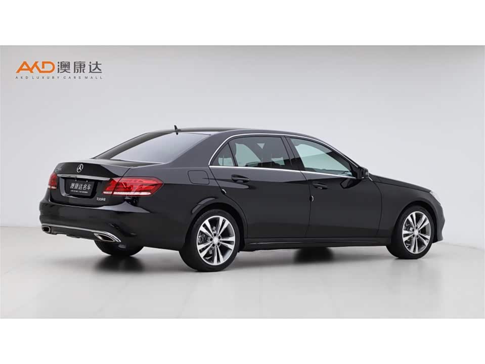 Mercedes-Benz Class C Mercedes-Benz Class C