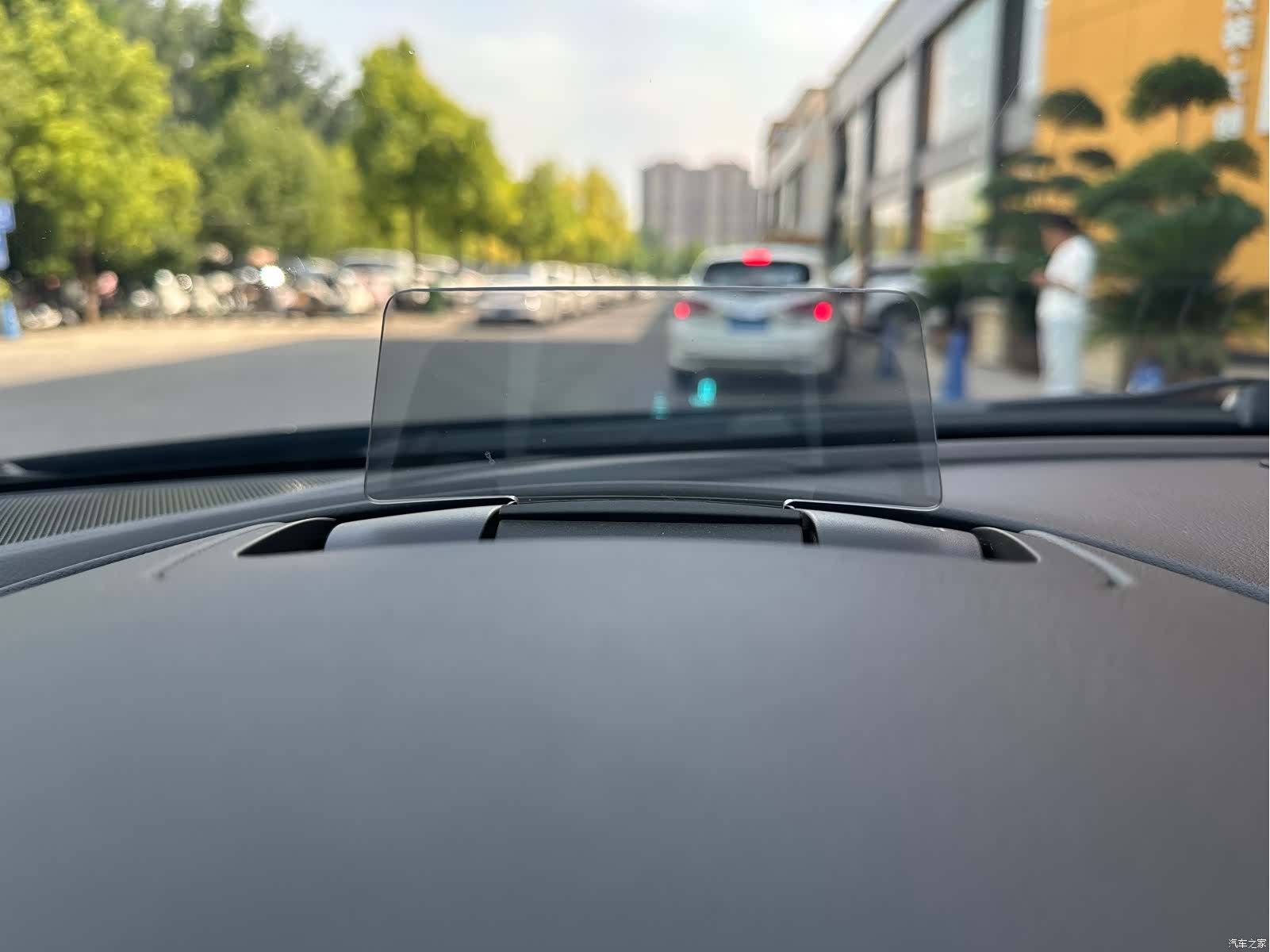 Mazda Atenza, 2017 11