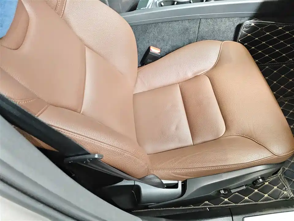 Volvo XC60 Volvo XC60