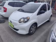 ���ǵ�e1 2020�� �ǡ�������