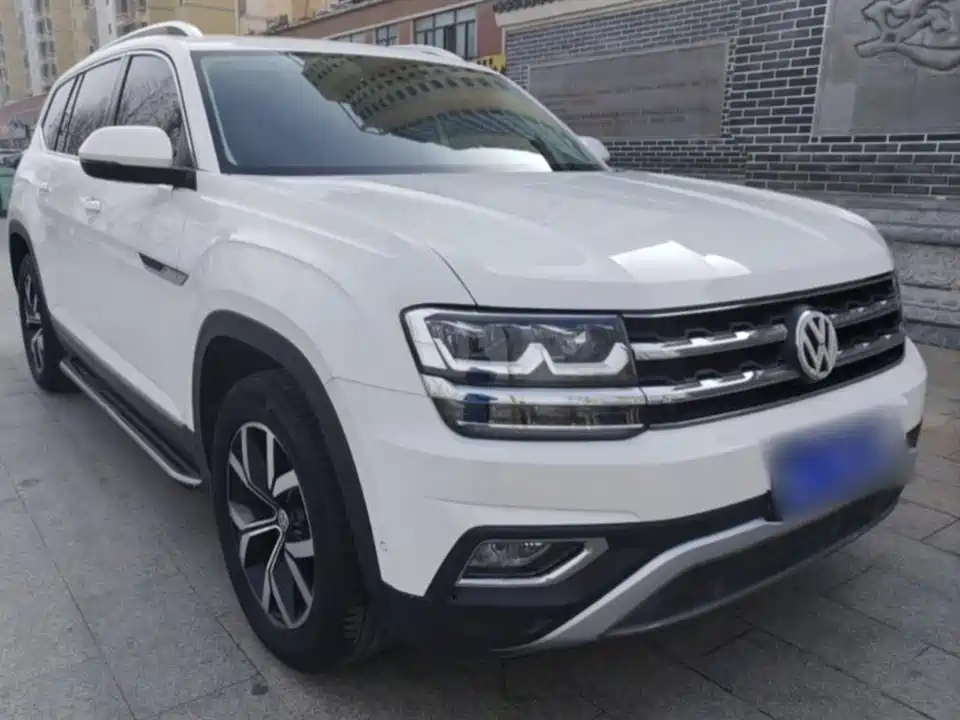 Volkswagen Tourang Volkswagen Tourang