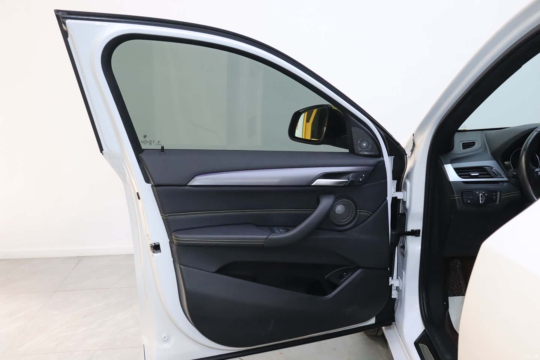 BMW X2, 2024 14