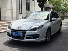 ������ 2011�� 2.0T ���ʰ�