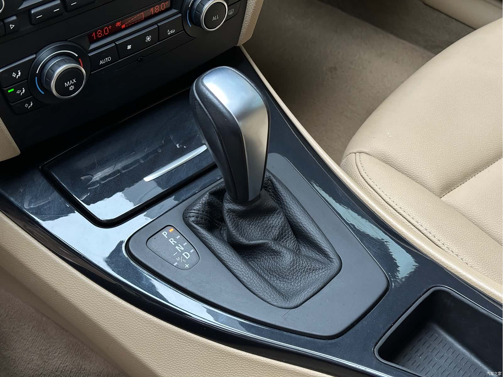 BMW 3 Series, 2012 7