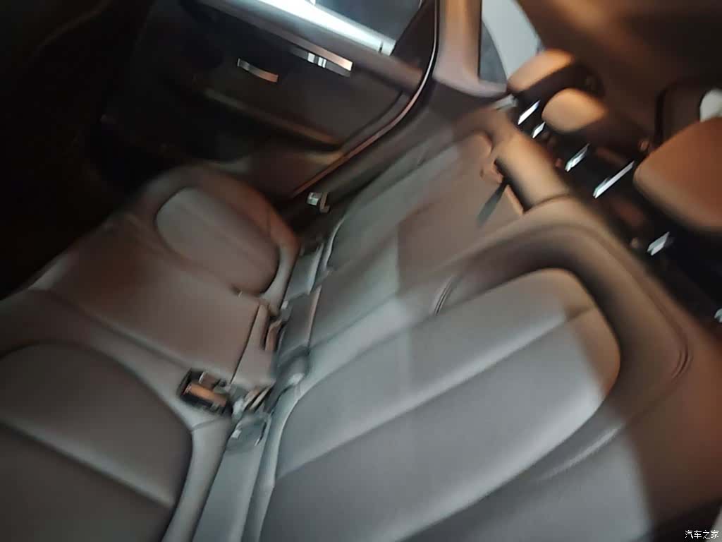 BMW 2 Series, 2017 17