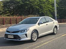 ������ 2015�� 2.0G ���Ȱ�