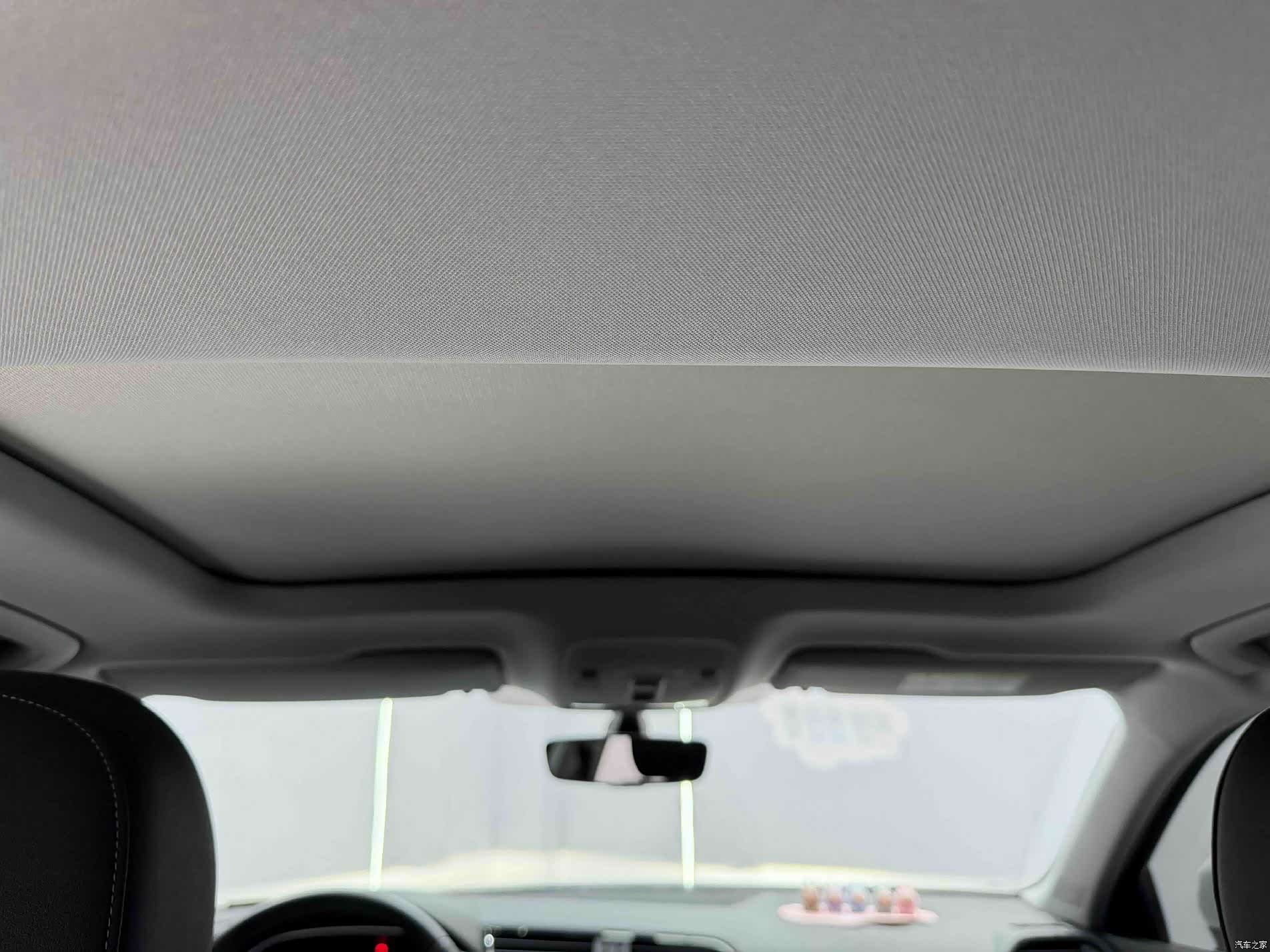 Audi Q3, 2022 20