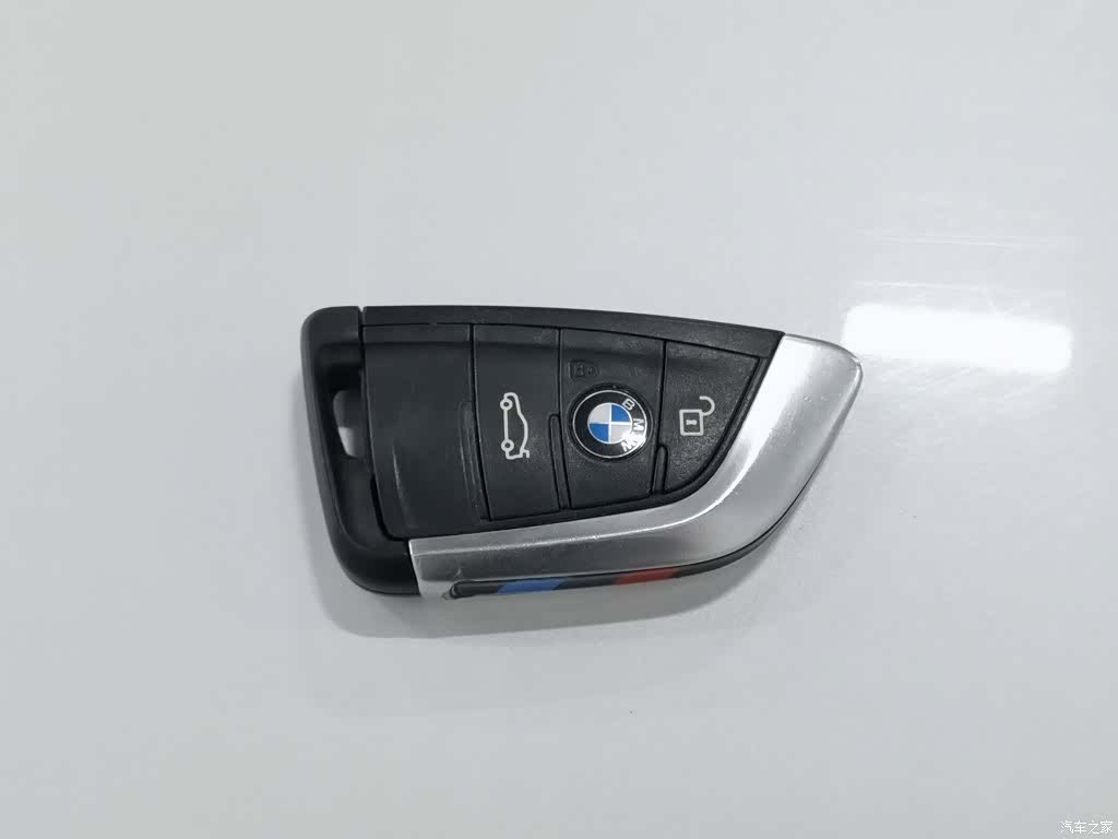 BMW 1 Series, 2021 19