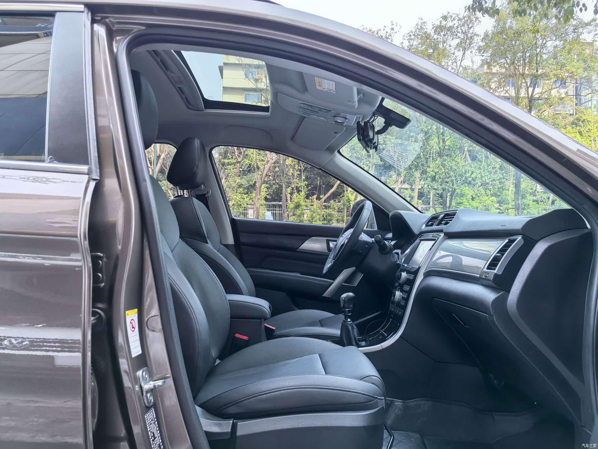 Haval H2, 2017 16