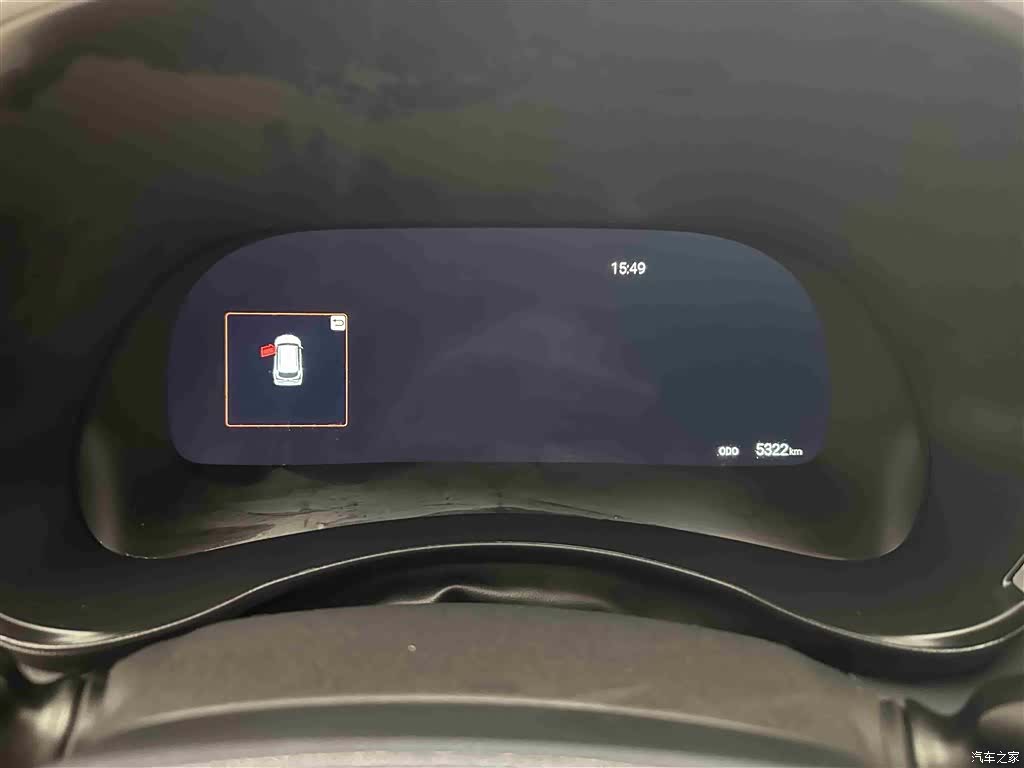Toyota Highlander, 2025 8