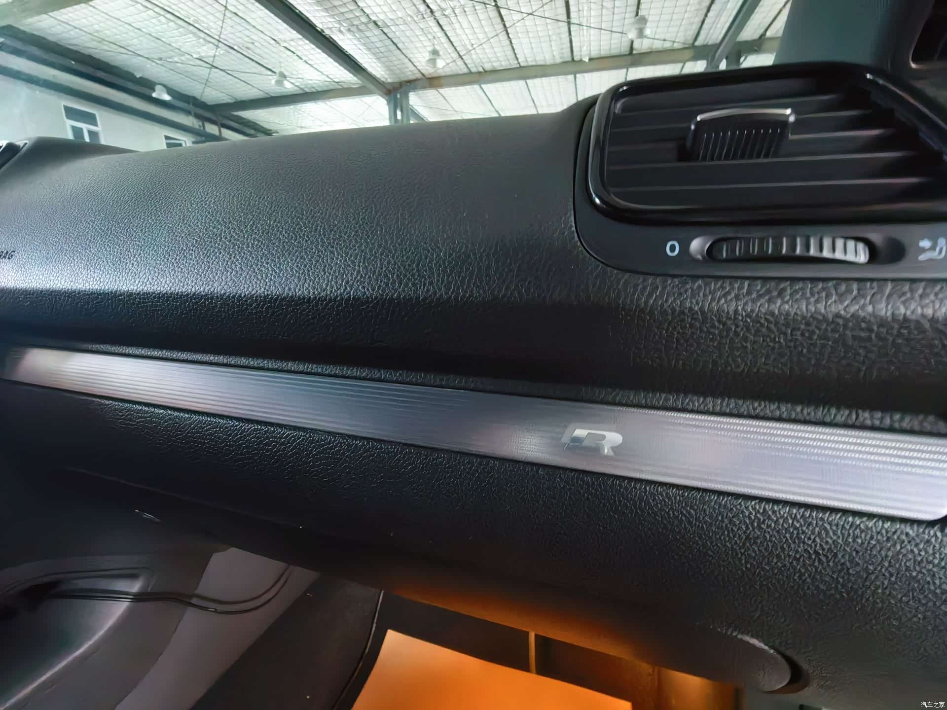 Volkswagen R, 2014 21