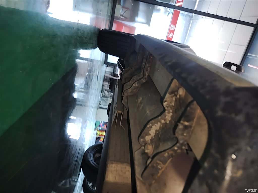Wuling Yep, 2023 21