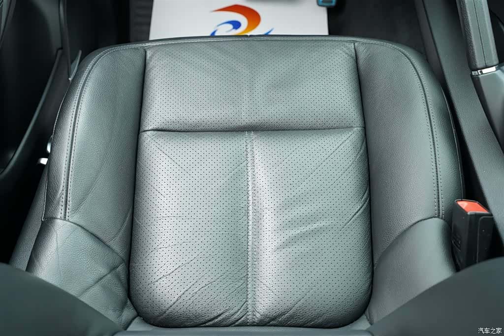 Porsche Cayenne, 2017 12