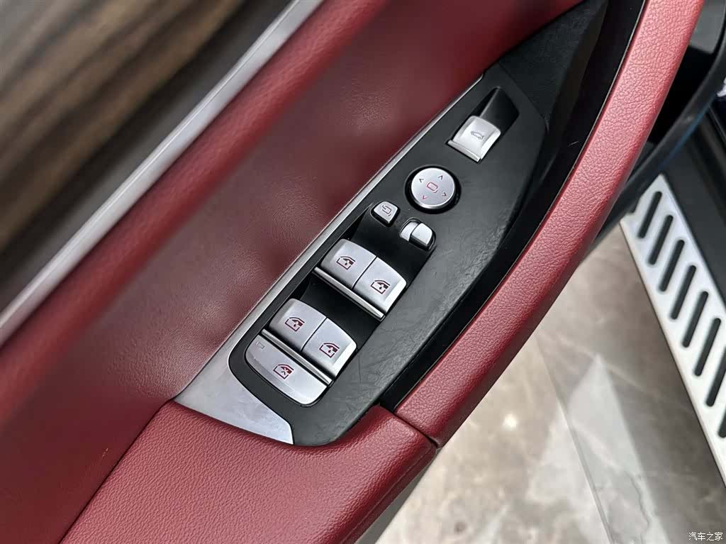 BMW X3, 2022 15