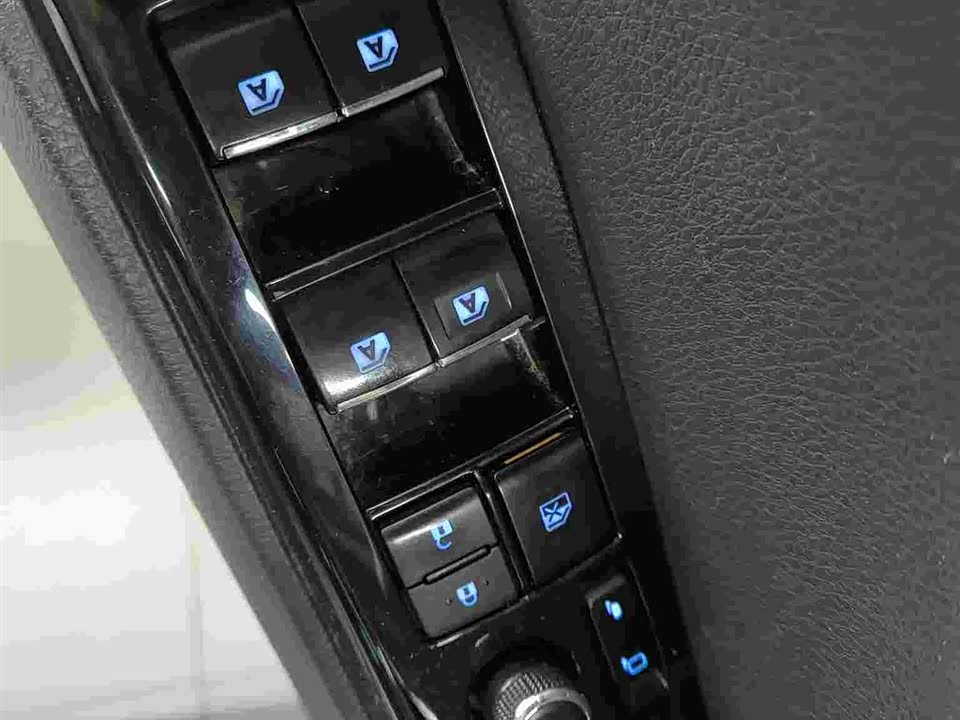 Toyota Camry Toyota Camry