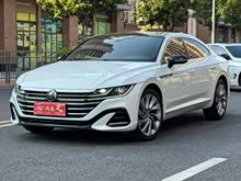 һ��-����CC 2023�� 380TSI ��Ŀ��