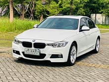 3ϵ 2019 320Li M˶װ