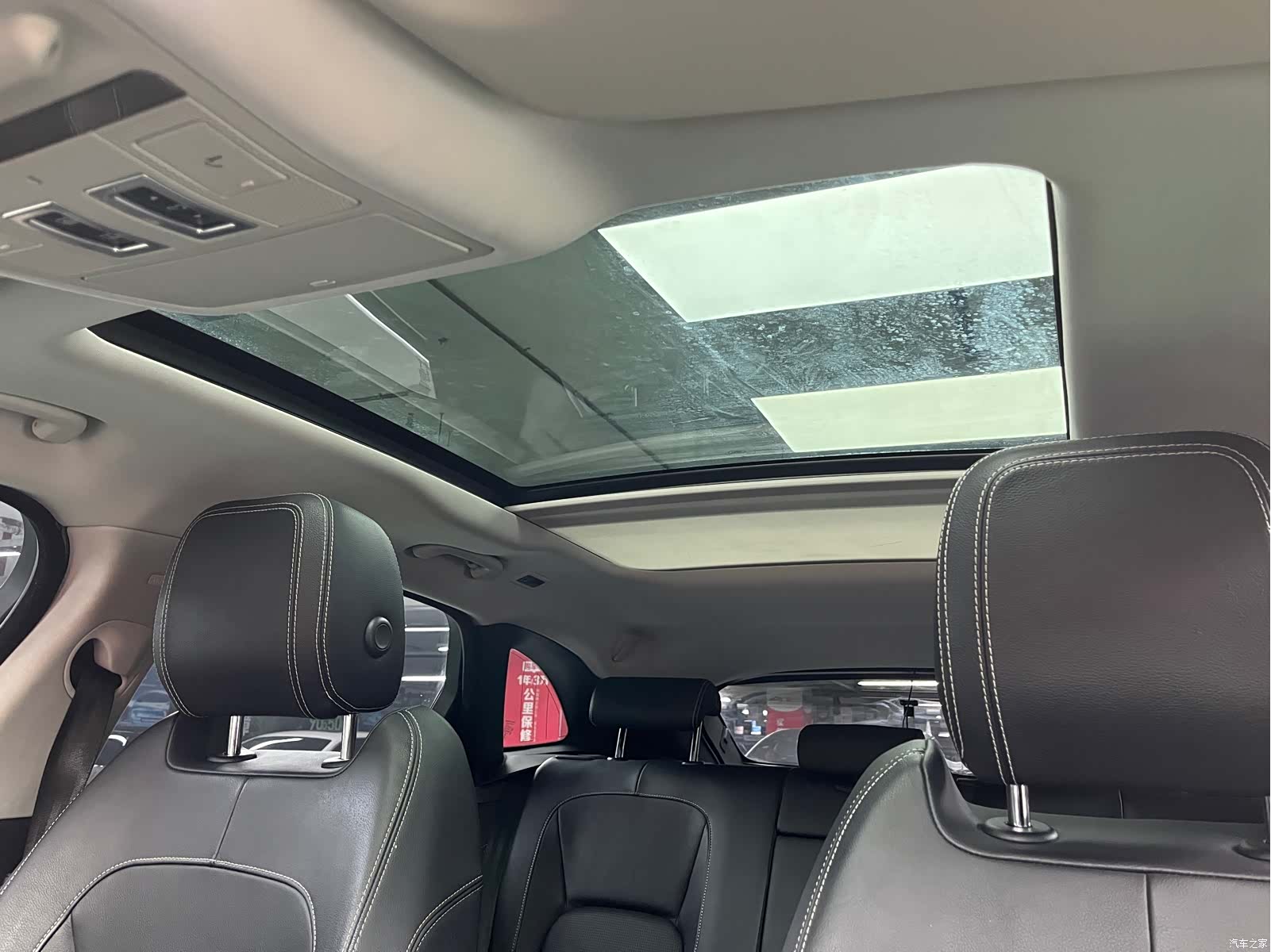 Jaguar F-PACE, 2017 16