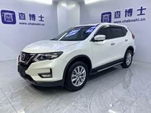 �濥 2022�� 2.0L ��������������