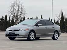 ˼�� 2008�� 1.8L �Զ�������