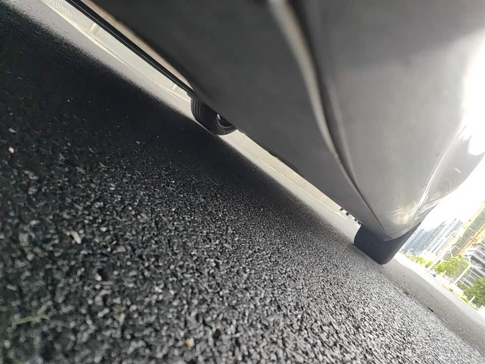 Tesla Model 3 Tesla Model 3