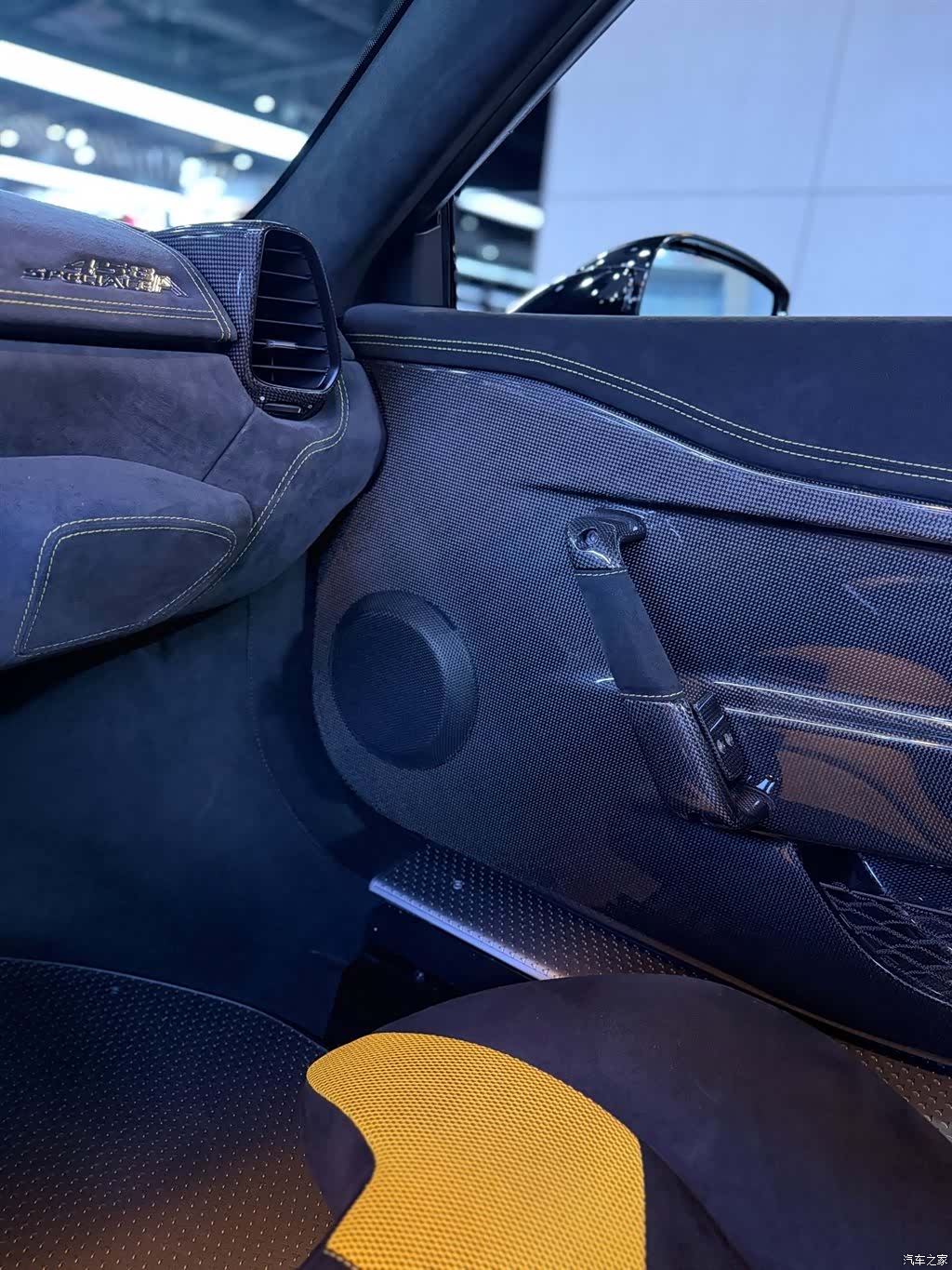 Ferrari 458, 2015 13
