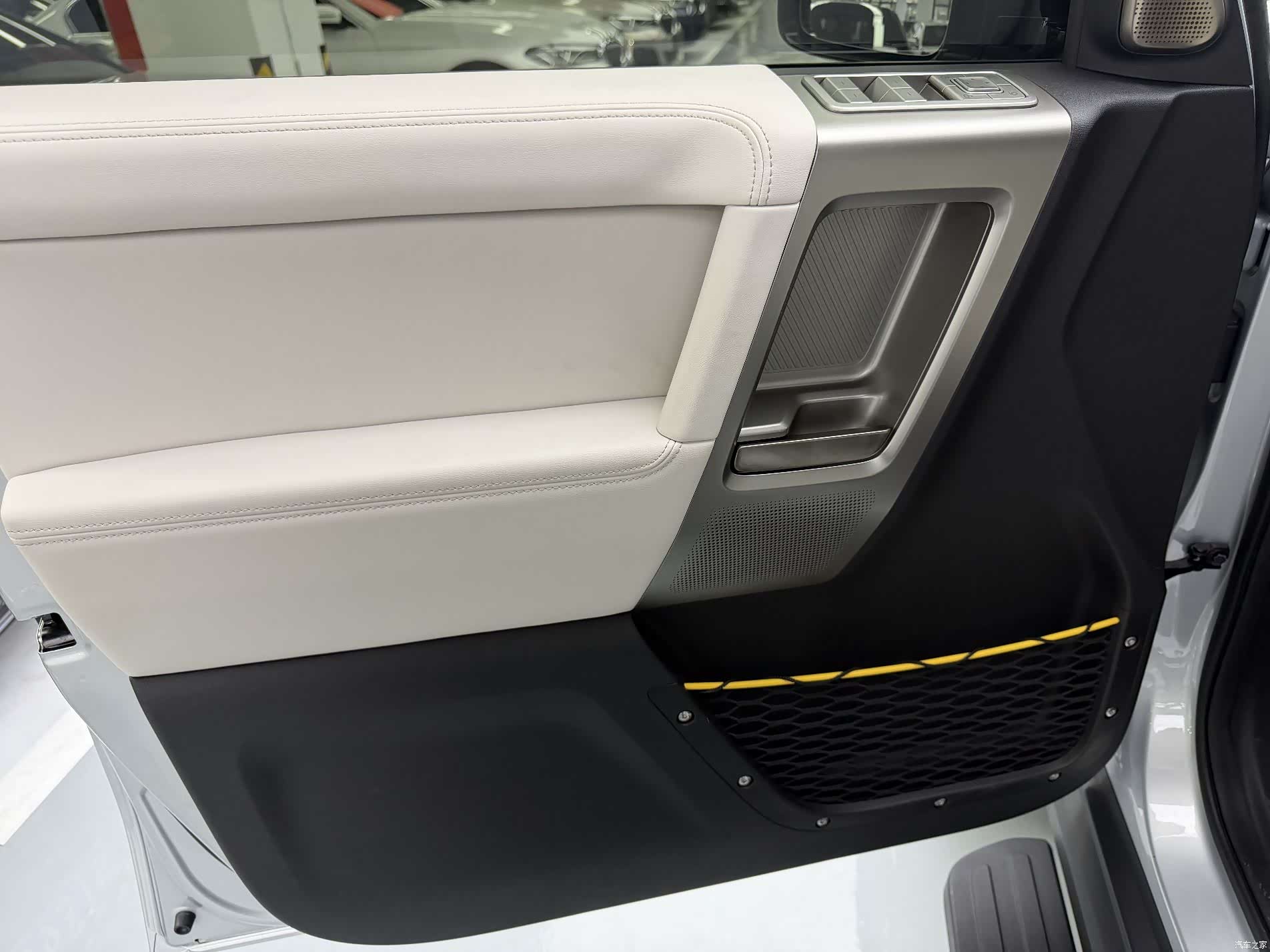 Chery V23, 2025 12