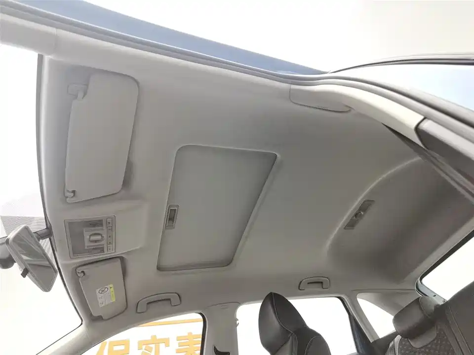 Skoda Komick Skoda Komick