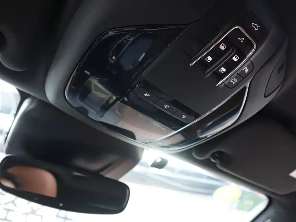 Maserati Levante Maserati Levante