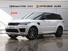 ��ʤ�˶� 2021�� 3.0 L6 ҫ�ڰ�