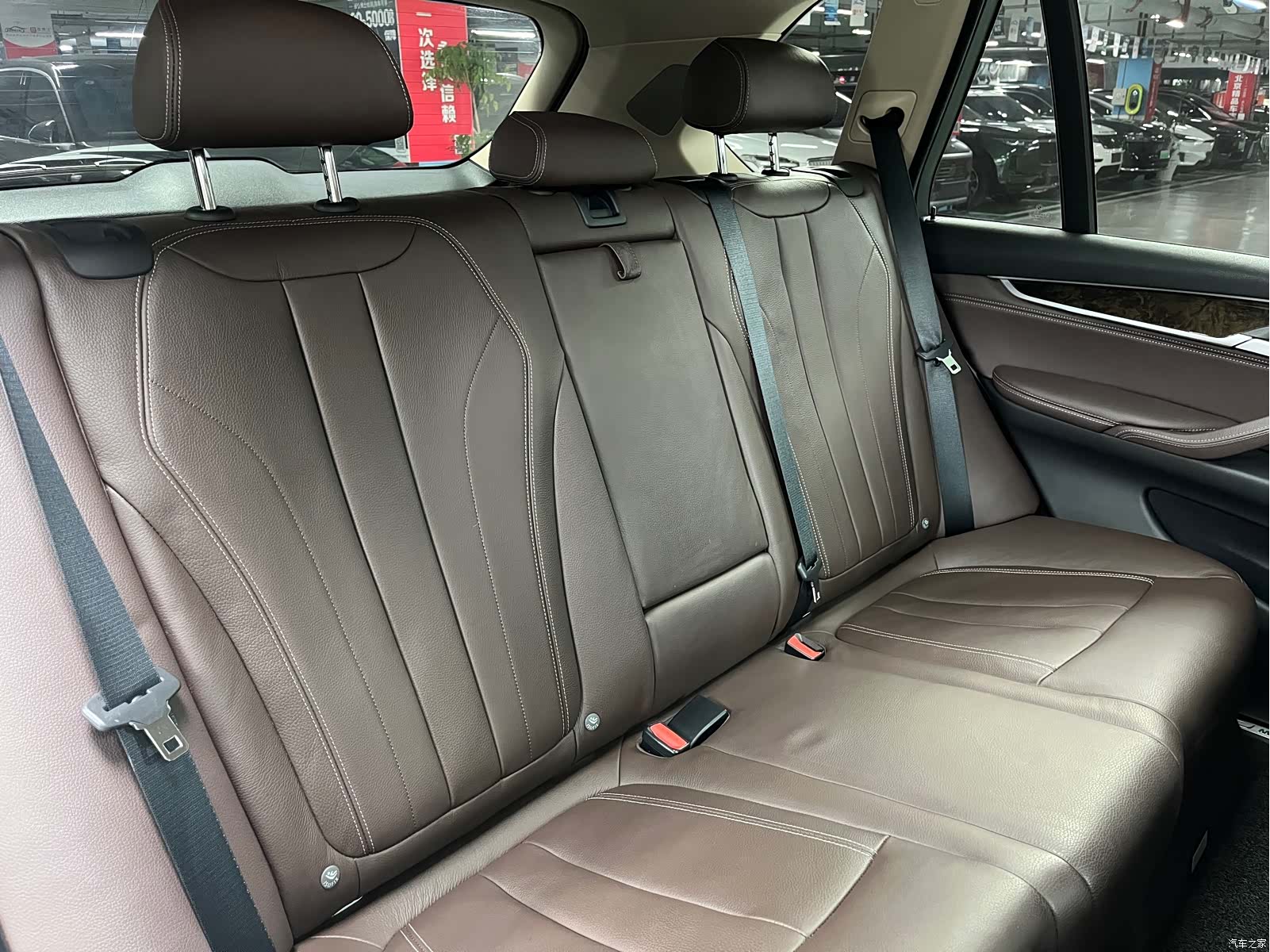 BMW X5, 2018 25