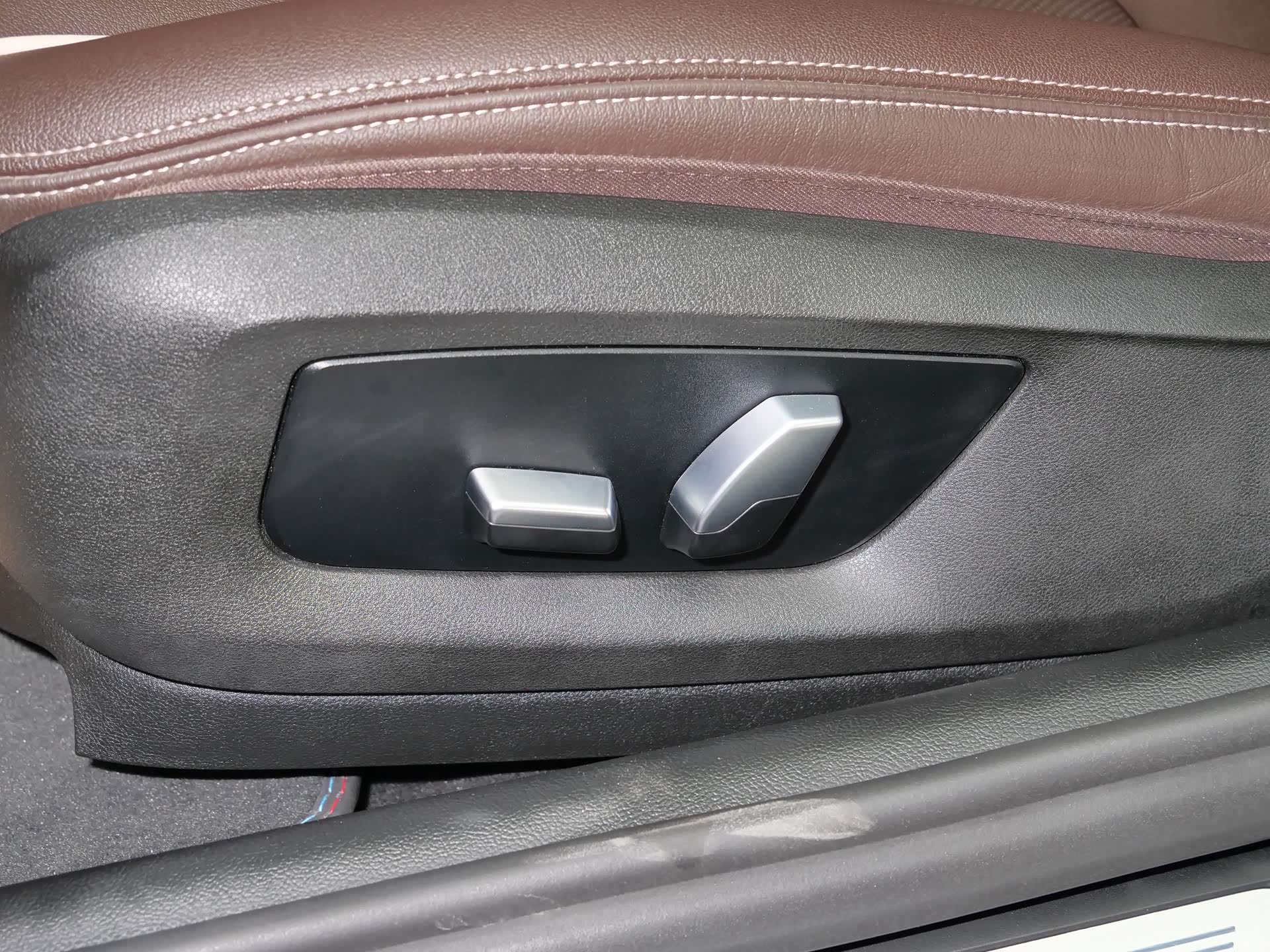 BMW 5 Series, 2022 30