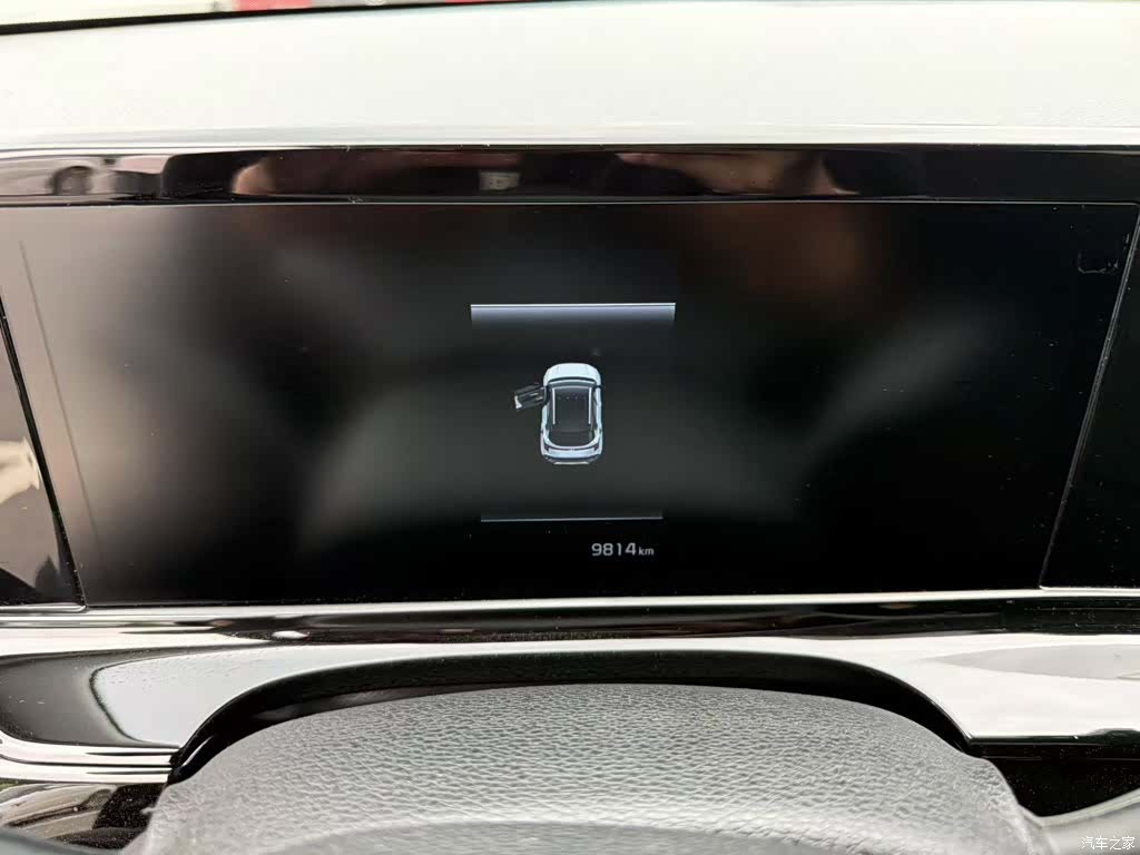 Kia Seltos, 2023 19