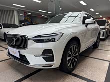 �ֶ���XC60 2023�� B5 ������Զ������