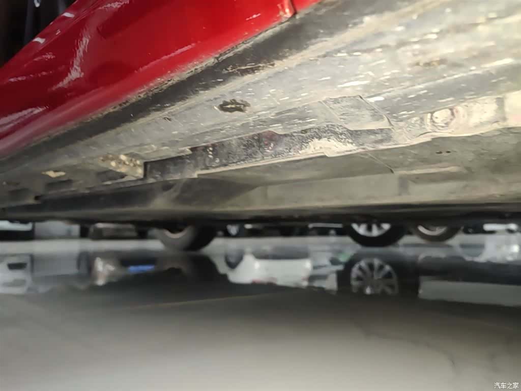 Mazda Mazda3, 2018 21