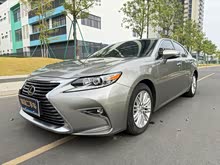 �׿���˹ES 2016�� 250 Midnight�ر�������