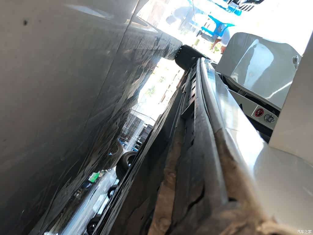 Mazda Mazda3, 2017 21