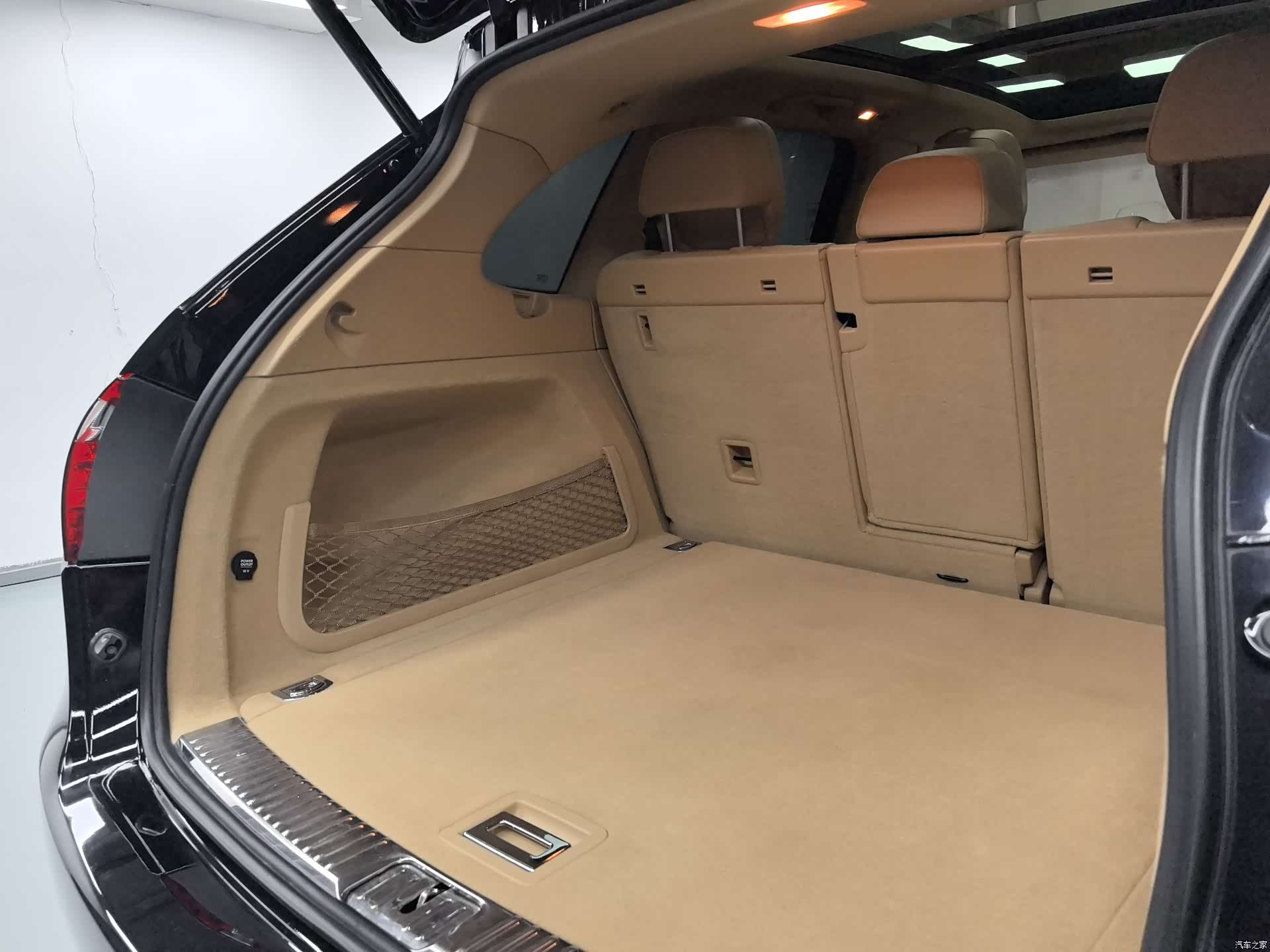 Porsche Cayenne, 2012 14