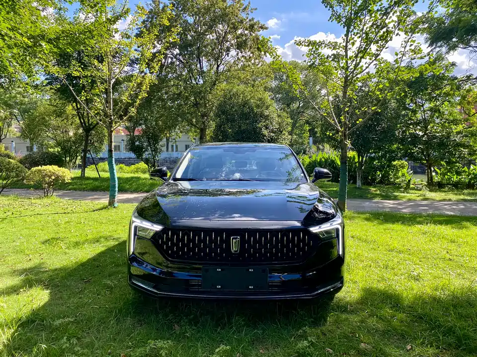 Besturn B70