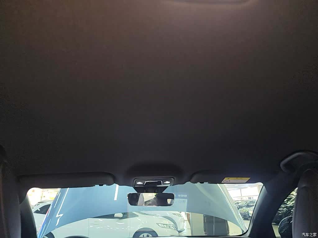 BYD Seal, 2025 18