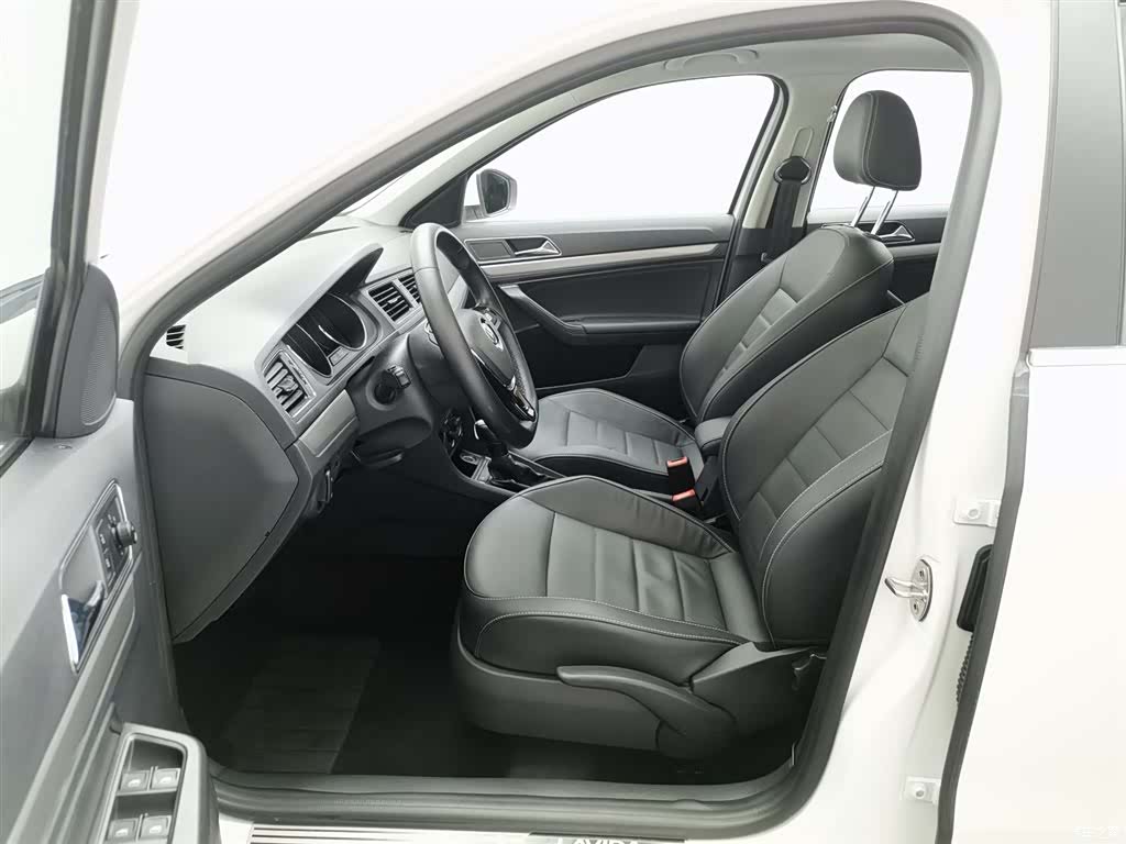 Volkswagen Lavida, 2019 10