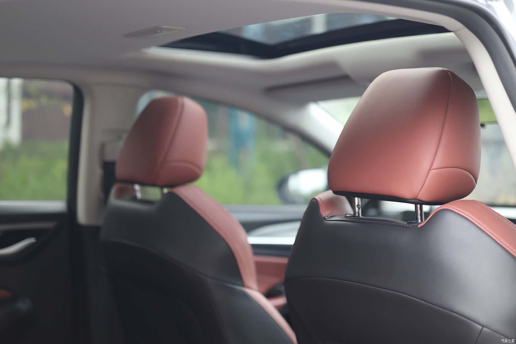Changan Eado, 2023 32