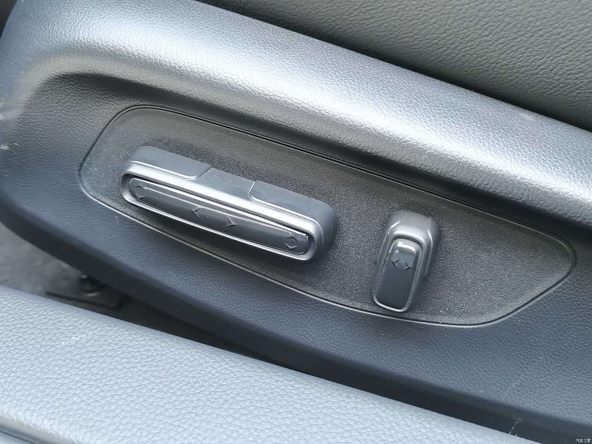 Honda Integra, 2024 22