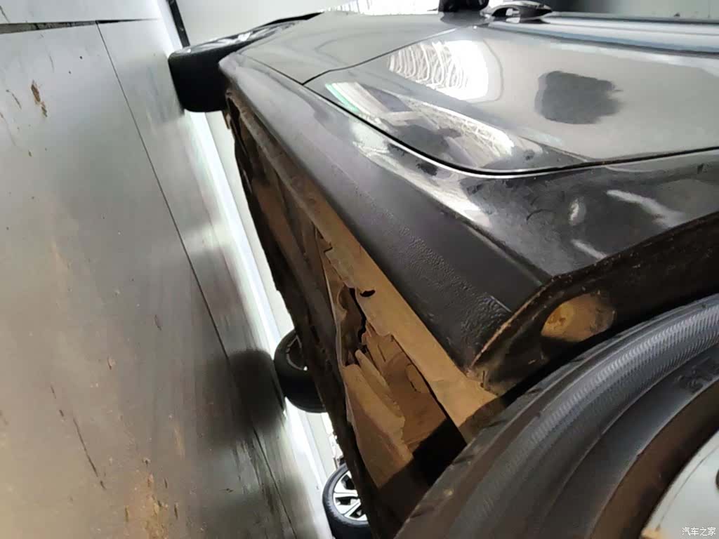 Peugeot 408, 2016 22